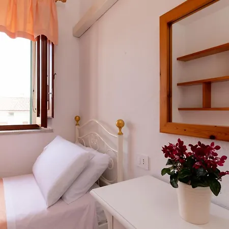 Casa Indipendente Con Free Wi-fi Casa vacanze